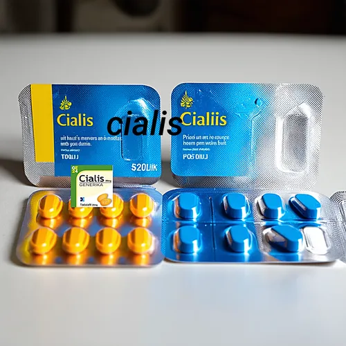 Prezzo cialis 5 mg farmacia